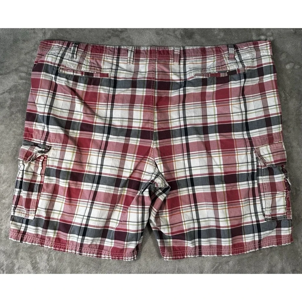 626 Blue product pair